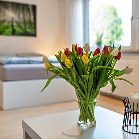 Apartament Waechtersberg Wildberg  Zewnętrze zdjęcie