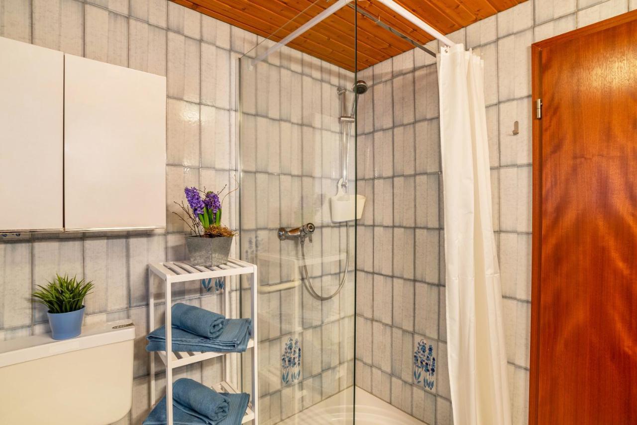 Apartament Waechtersberg Wildberg  Zewnętrze zdjęcie